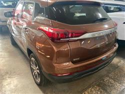 بایک X3